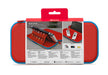 EAN 0617885094712 - PowerA NSCS0305-01 funda para consola portátil Funda protectora rígida Nintendo Malla Multicolor imagen 12