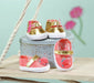 EAN 4001167703106 - Baby Annabell 703106 accesorio para muñecas Zapatos de muñeca imagen 5