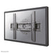 EAN 8717371446345 - Neomounts LED-WR100BLACK soporte para TV 190,5 cm (75") Negro imagen 3