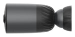 EAN 6941545631752 - EZVIZ BC1c 4K Bala (forma) Cámara de seguridad IP Exterior 3840 x 2160 Pixeles Techo/pared imagen 7