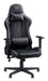 EAN 4711474129307 - Acer PGC331 Silla para videojuegos universal Negro, Azul imagen 2