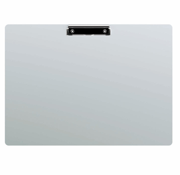 Jakob Maul Gmbh Maul - Zwischenablage - Para A3 (297 X 420 Mm)