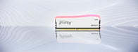 EAN 740617330366 - Kingston Technology FURY Beast RGB Special Edition módulo de memoria 1 x 8 GB 3600 MT/s 288-pin DIMM imagen 7