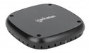 EAN 0766623102346 - Manhattan 102346 cargador de dispositivo móvil Universal Negro Corriente alterna Cargador inalámbrico Car imagen 2