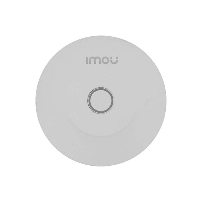 EAN 6976391036154 - Imou Smart Alarm Security Kit sistema de seguridad inteligente para el hogar ZigBee/Wi-Fi imagen 5