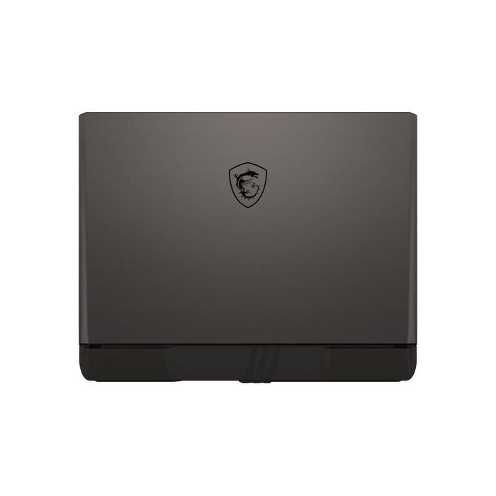 Msi Vector 16 Hx A14vgg-269pl Intel® Core I9 I9-14900hx Portátil 40,6 Cm (16") Quad Hd+ 32 Gb Ddr5-Sdram 1 Tb Ssd Nvidia Geforce Rtx 4070 Wi-Fi 7 (802.11be) Windows 11 Home Negro