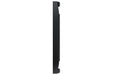 EAN 8806095363899 - Samsung VM55C-R LCD Interior imagen 6