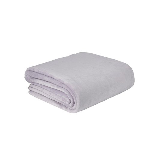 EAN 5902934832816 - Adler AD 7425 manta eléctrica y almohadilla 60 W Gris Poliéster imagen 2