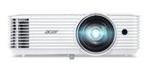 EAN 4711474291301 - Acer Professional and Education S1287 Proyector de alcance estándar 4000 lúmenes ANSI DLP XGA (1024x768)  imagen 1