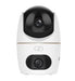 EAN 6939554941870 - Dahua Technology H5D-5F cámara de vigilancia Almohadilla Cámara de seguridad IP Interior 2880 x 1620 Pixe imagen 2