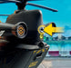 EAN 4008789711496 - Playmobil City Action 71149 vehículo de juguete imagen 11