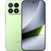 EAN 6939093028384 - POCO F9 Pro 16,7 cm (6.59") SIM doble 5G USB Tipo C 12 GB 256 GB 6330 mAh Verde imagen 1