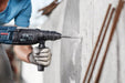 EAN 3165140028134 - Bosch 1 618 596 237 broca Hammer drill bit 1 pieza(s) imagen 4