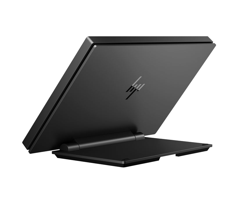 Hp Kit De Placa Vesa Para Pantalla Engage One De 10,1"