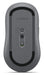 EAN 0195892126676 - Lenovo Yoga ratón Oficina Ambidextro Bluetooth Óptico 4000 DPI imagen 5