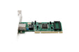 EAN 4016032310778 - Digitus DN-10110 adaptador y tarjeta de red Interno 1000 Mbit/s imagen 8