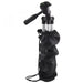 EAN 5901299902714 - Esperanza EF108 tripode Digitales / cámaras de película 3 pata(s) Negro, Blanco imagen 5