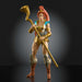 EAN 0194735333257 - Masters of the Universe JHK00 figura de juguete para niños imagen 2