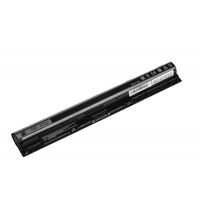 EAN 5903317221067 - Green Cell DE77ULTRA refacción para laptop Batería imagen 2