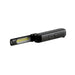 EAN 4058205030564 - Ledlenser W7R Work Negro LED imagen 4