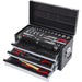 EAN 4042146193402 - KS Tools 918.0200 juego de herramientas mecanicas 99 herramientas imagen 2
