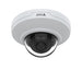 EAN 7331021076648 - Axis 02374-001 cámara de vigilancia Almohadilla Cámara de seguridad IP Interior 2688 x 1512 Pixeles Techo imagen 1