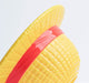 EAN 8435497294212 - ERIK BOWE06 cuenco Cuenco de aperitivos 0,5 L Alrededor Dolomita Rojo, Amarillo imagen 3