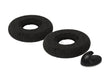 EAN 4038816098542 - ALLNET Plusonic 10.2P Auriculares Alámbrico Diadema Juego USB tipo A Negro imagen 3