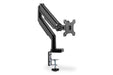 EAN 4016032465119 - Digitus DA-90394 soporte para monitor 81,3 cm (32") Escritorio Negro imagen 2