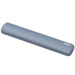 EAN 0043859812394 - Fellowes 100142572 descansa muñecas Silicona Azul claro imagen 1