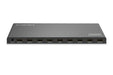 EAN 4016032495598 - Digitus DS-55338 divisor de video 8x HDMI imagen 4