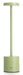 EAN 8021735218319 - Muitomas UPNDOWNLAMPGN lámpara de mesa LED Verde imagen 1