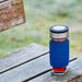 EAN 4009049534114 - EMSA N20805 420 ml Transparente imagen 12