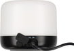 EAN 4007123691838 - Brennenstuhl 1173740005 iluminación al aire libre Aplique de pared para exterior LED 17 W imagen 7