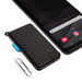 EAN 0811805030907 - Veho Pokket Polímero de litio 1000 mAh Negro imagen 2
