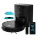 EAN 8435484086080 - Cecotec Conga Gyro Home Negro imagen 1