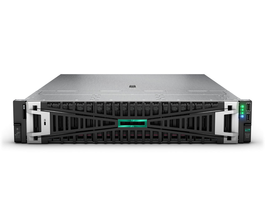 Server Hpe Proliant Dl345 Gen11 9015 3