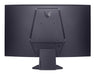 EAN 8806096090657 - LG 32GS60QC-B pantalla para PC 80 cm (31.5") 2560 x 1440 Pixeles Quad HD LCD Negro imagen 6
