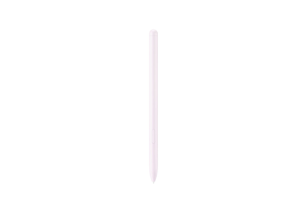 Tablet Samsung Galaxy Tab S9 Fe+ Wi-Fi Samsung Exynos 256 Gb 31.5 Cm (12.4 ) 12 Gb Wi-Fi 6 (802.11ax) Pink