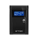 EAN 5901969406658 - Armac UPS OFFICE Line-Interactive 1500 sistema de alimentación ininterrumpida (UPS) Línea interactiva 1,5 imagen 1