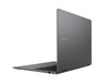EAN 8806097033998 - Samsung Galaxy Book Pro 360 Galaxy Book5 Pro 360 Copilot+ PC Intel Core Ultra 7 258V Híbrido (2-en-1) 40, imagen 8