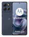 EAN 0840023294891 - Motorola moto g86 5G 16,9 cm (6.67") SIM doble Android 15 USB Tipo C 8 GB 256 GB 5200 mAh Azul oscuro imagen 2