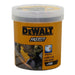 EAN 5054905288471 - DeWALT DT20540-QZ accesorio para amoladora angular Disco de desbaste imagen 3
