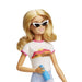 EAN 0194735098125 - Barbie Dreamhouse Adventures HJY18 muñeca imagen 8