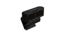 EAN 5063194001029 - Targus AVC045GL cámara web 1920 x 1080 Pixeles USB Negro imagen 16