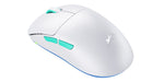 EAN 7340086912631 - CHERRY XTRFY M8 ratón Juego mano derecha RF inalámbrico Óptico 26000 DPI imagen 2