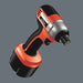 EAN 4013288156792 - Wera 05057682001 punta de destornillador 9 pieza(s) imagen 4