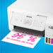 EAN 8715946720593 - Epson EcoTank ET-2876 imagen 20
