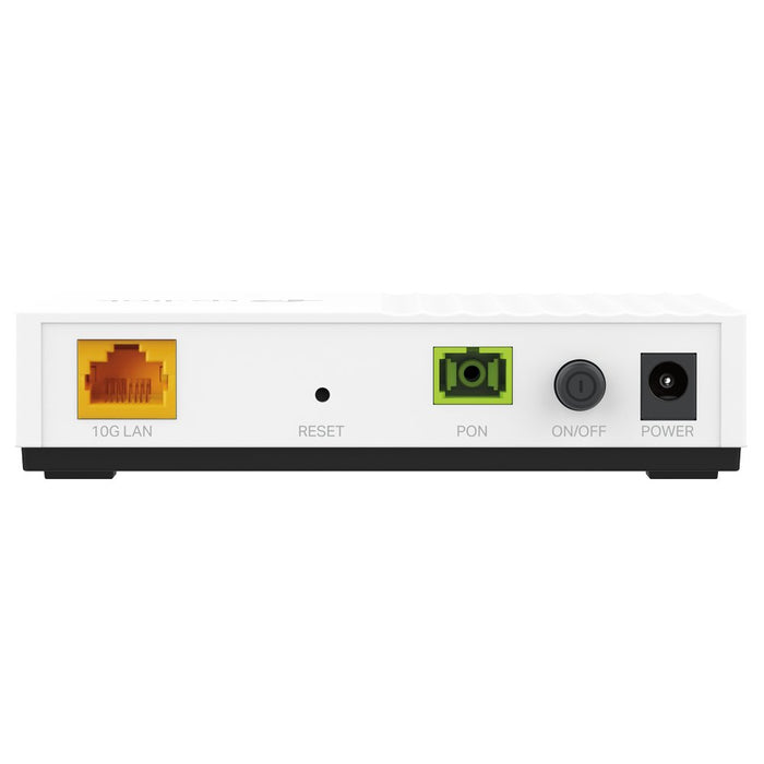 EAN 4897098685563 - TP-Link XGZ030 Unidad/Terminal de red Terminal de red óptica (ONT, Optical network terminal) imagen 2