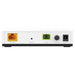 EAN 4895252500042 - TP-Link XGZ030 Unidad/Terminal de red Terminal de red óptica (ONT, Optical network terminal) imagen 2